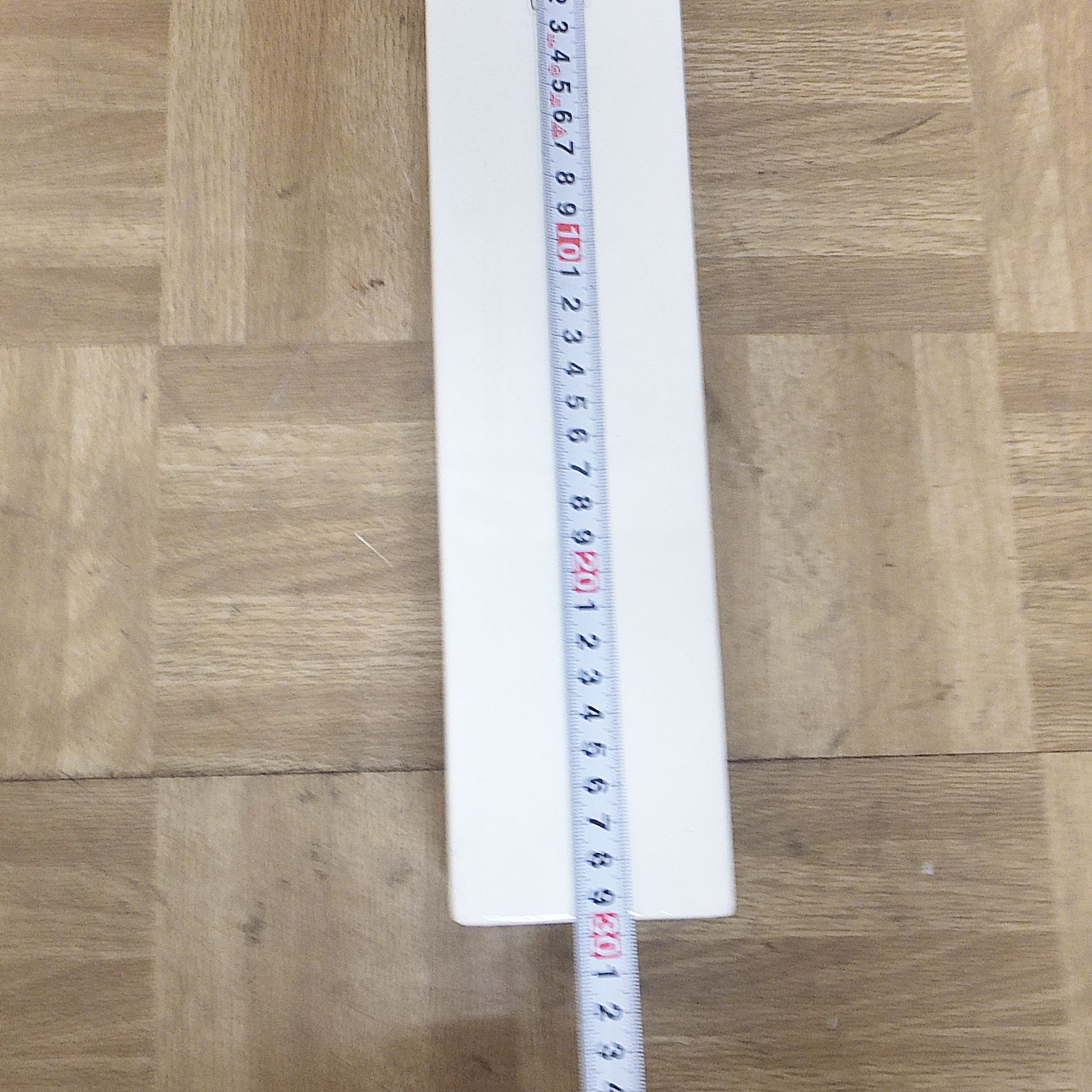 R521 ASA SELECTION GERMANY 花瓶 フラワーベース ドイツ 10 NEXPOTALLINN_EU