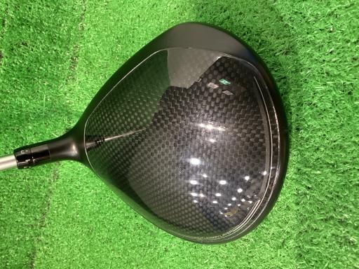 中古】 ブリヂストン BRIDGESTONE B2 HT 9.5° ドライバー DR 中古】 ブリヂストン BRIDGESTONE B2 HT 9.5° ドライバー DR