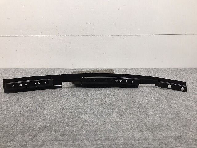 NASBY & CROSH 6.1oz Tシャツ WH-L ジャクソンブラウン Jackson