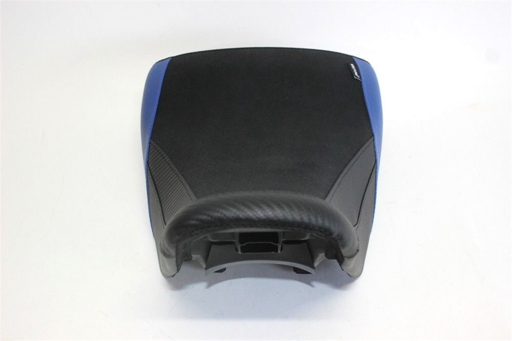 Vストローム1050 v-strom1050 vstrom1050 2020 以降 フロントシート