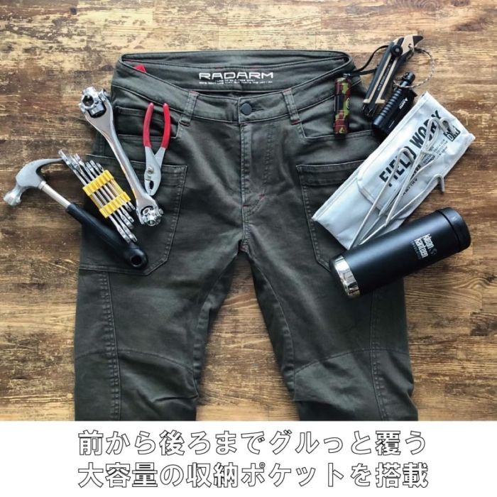 NAVY M
