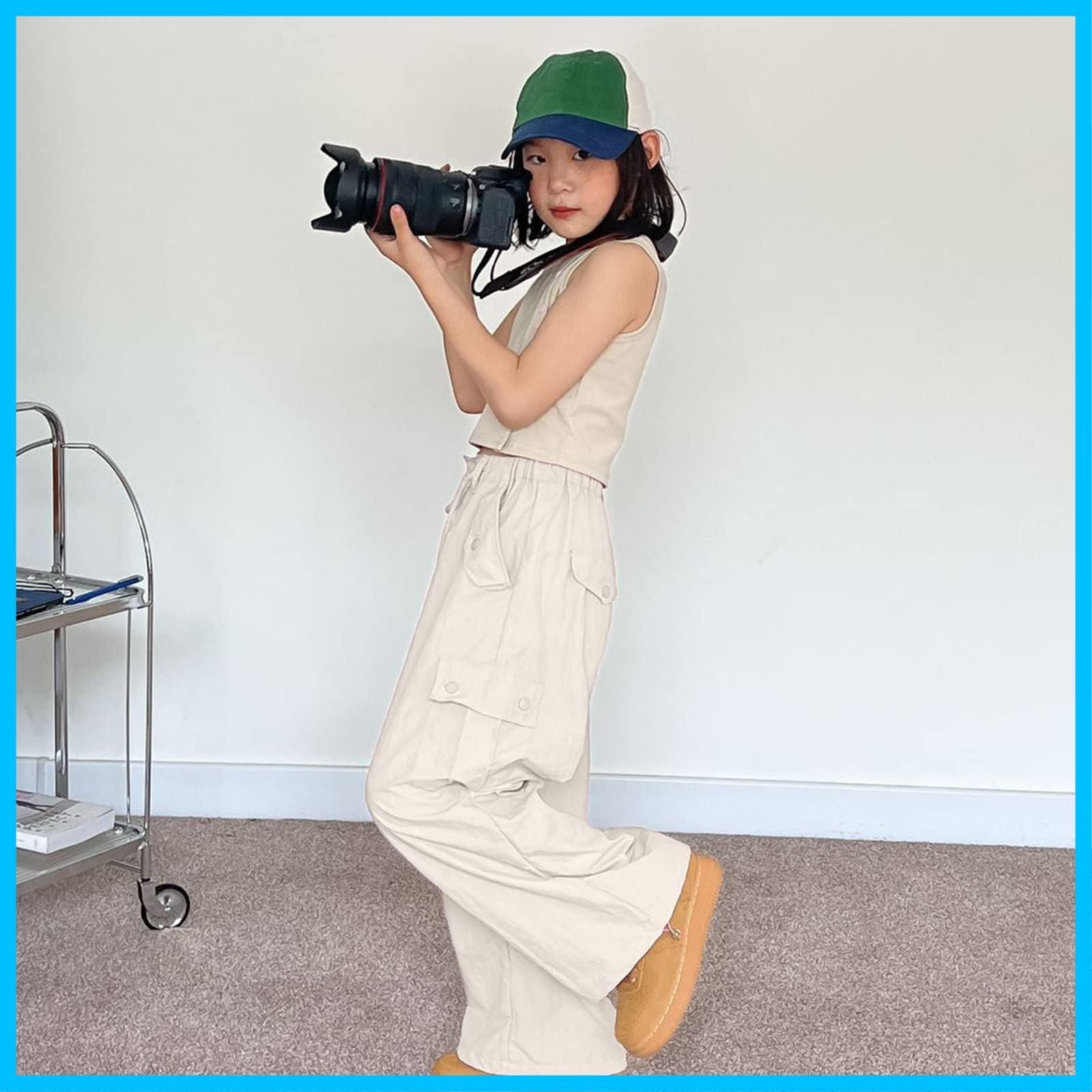 女の子 子供服