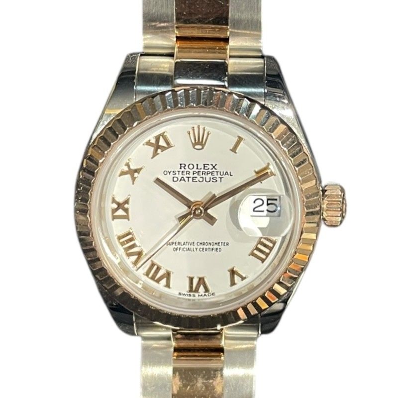 ILLIT 全員直筆サイン入り色紙 I'll Like You GLLIT特典 チェキ 日付入り