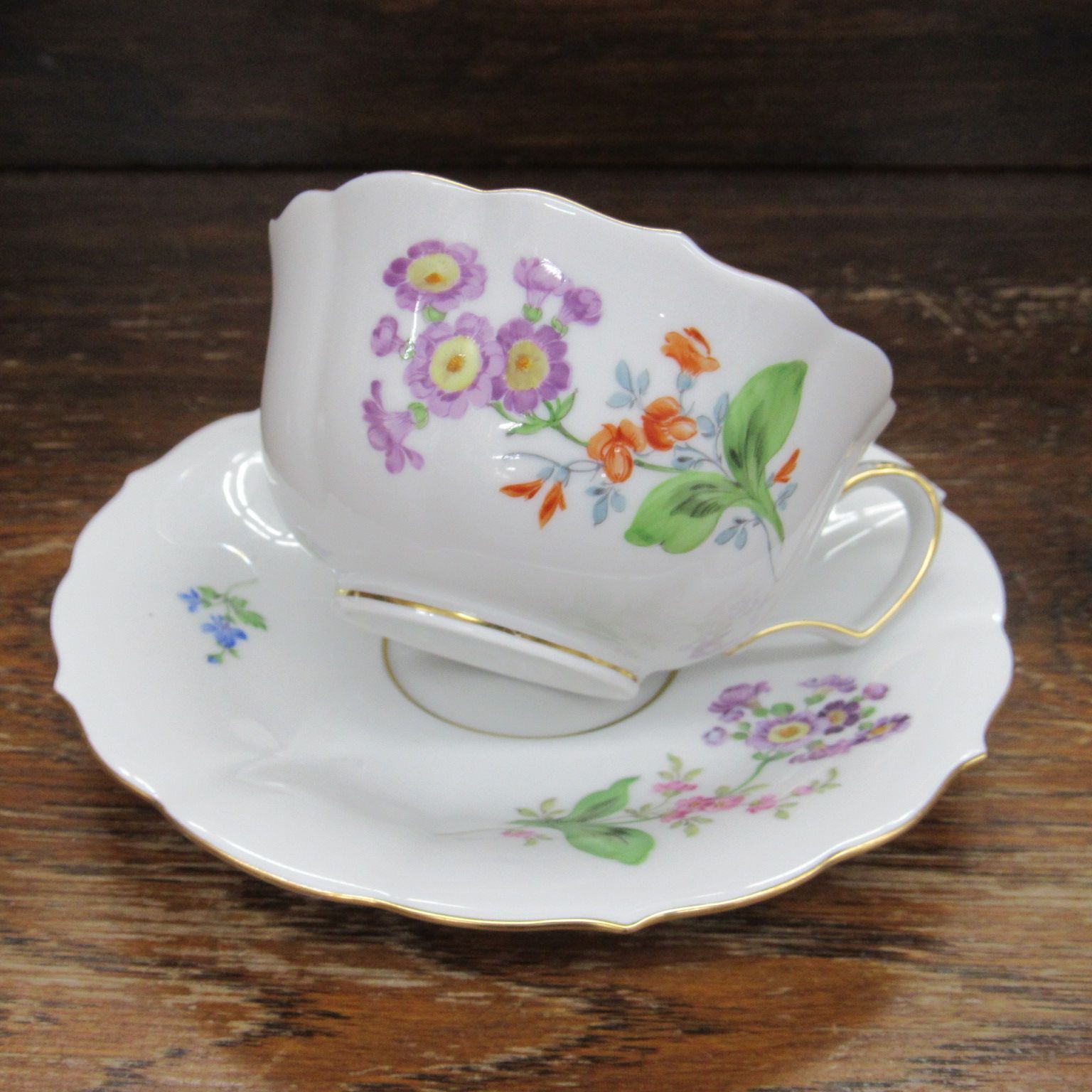 マイセン meissen