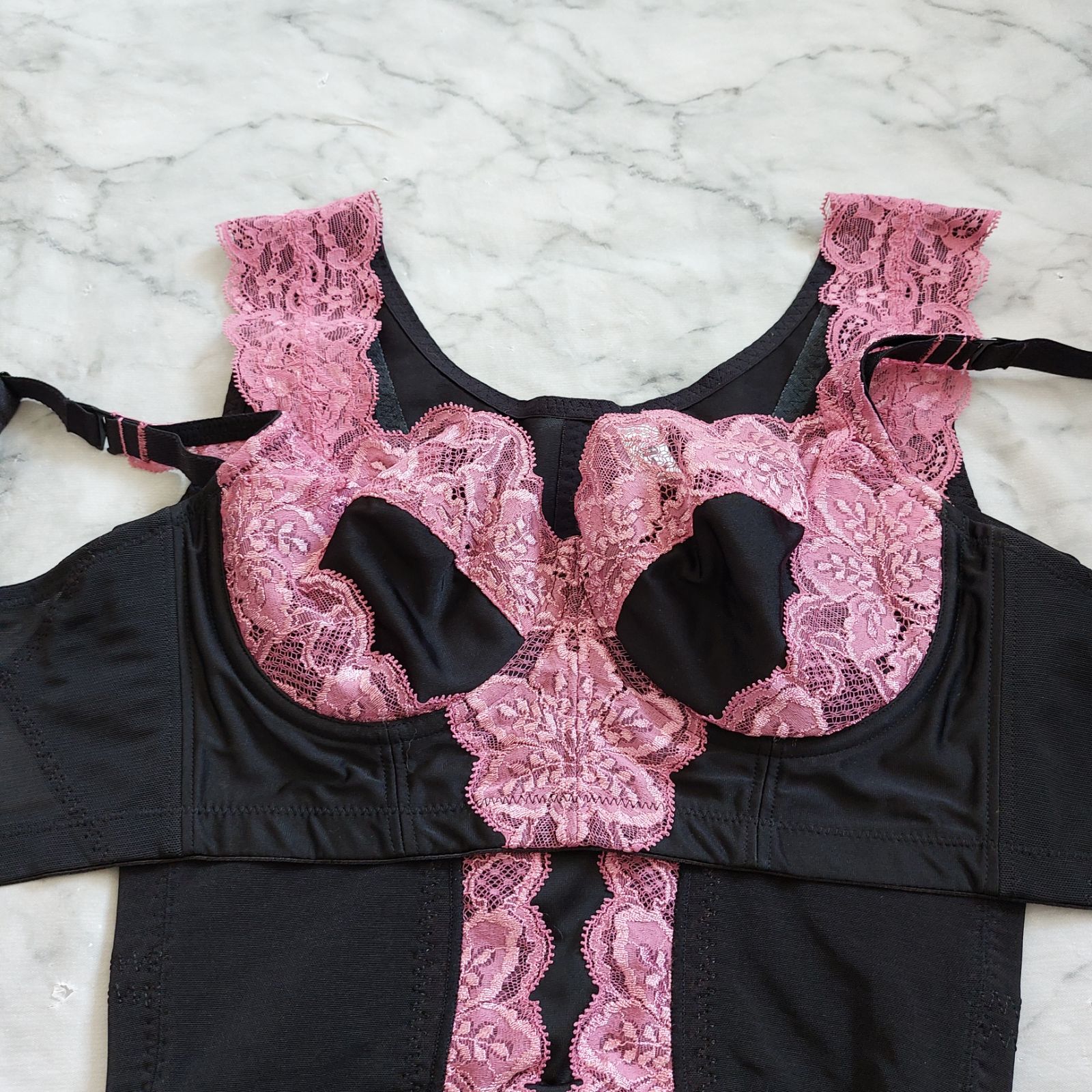 カップ付き D75M