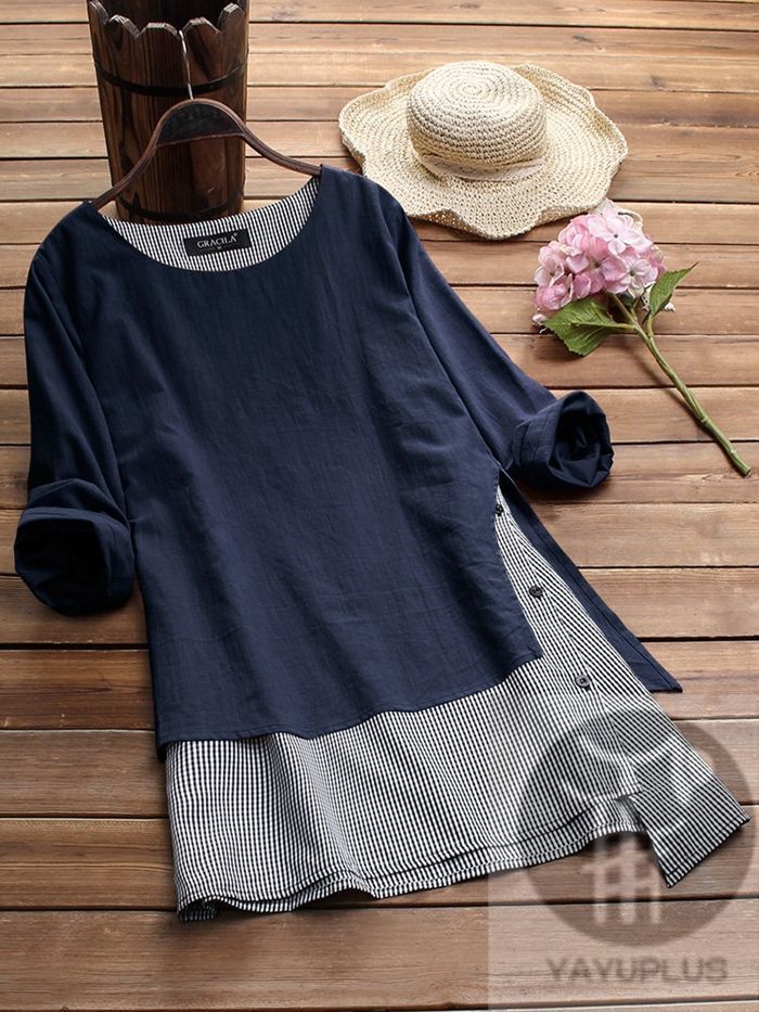 倉木麻衣 から紅のラブレター 全6種コンプ ライブ会場限定 未