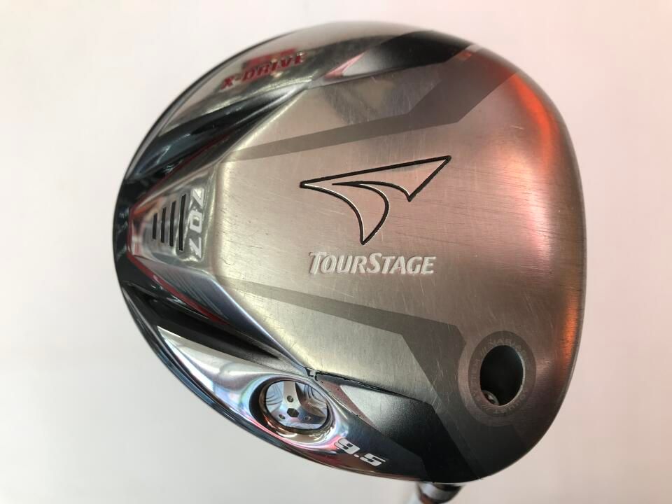Callaway ローグST Max LS ドライバーヘッドのみ キャロウェイ ローグ