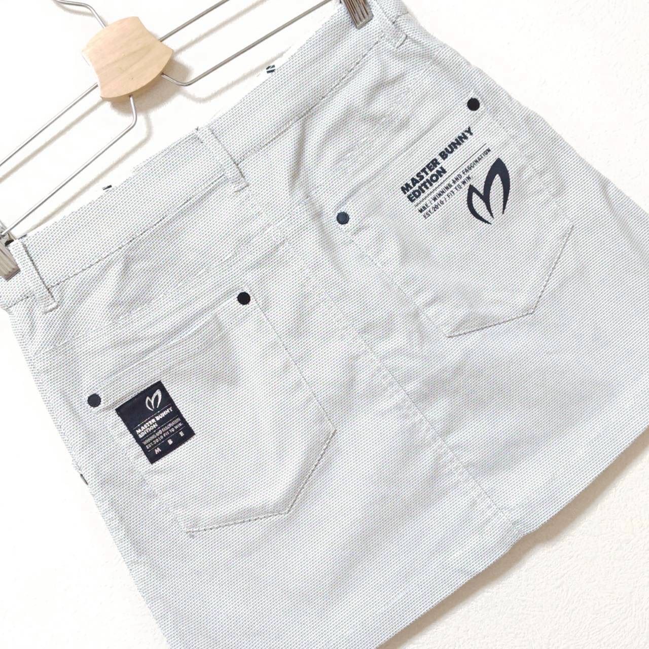 サイズ1 |M36426ji