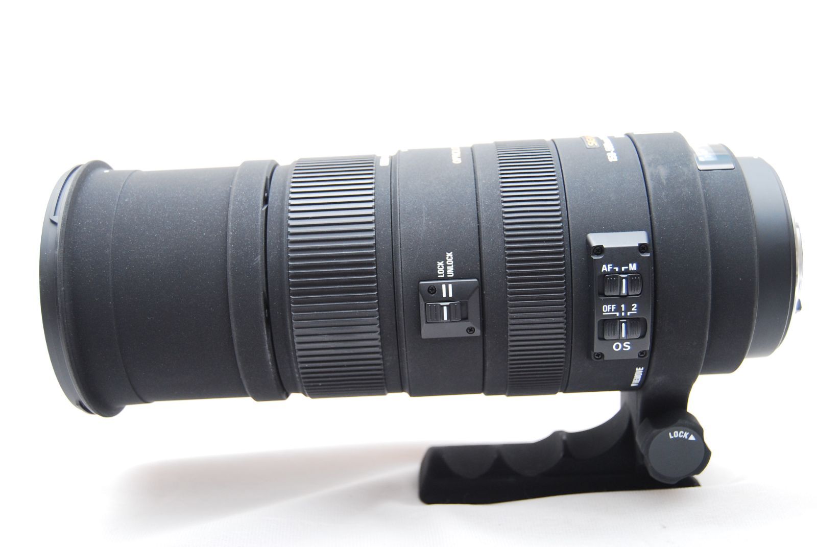 超美品 150-500 5−6.3 APO HSM ペンタックス K C738 Amazon | SIGMA 超望遠ズームレンズ APO 150-500mm F5-6.3 DG OS