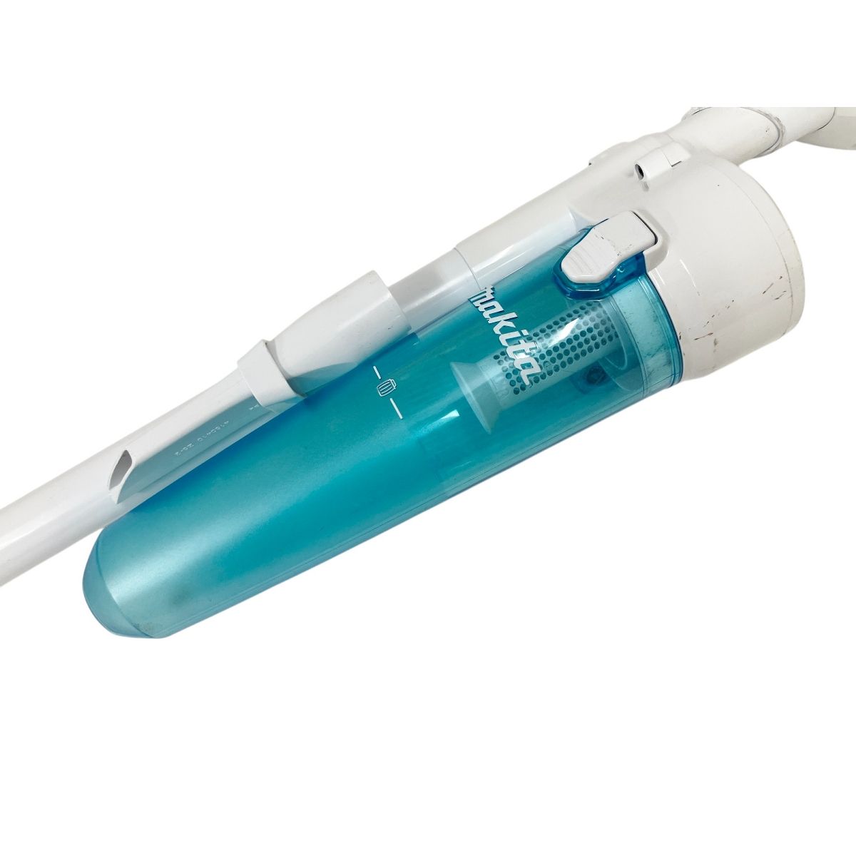 【R1595-118-289】リンサークリーナー100℃蒸気噴射×超強吸引力 R1595-118-289】リンサークリーナー100℃蒸気噴射×超強吸引力