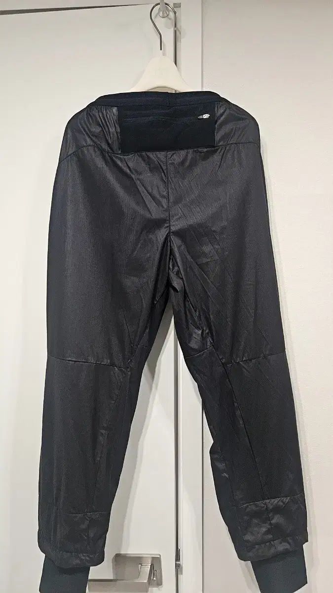 ＊＊お値下げ中【SUKALA】ecoレギンス　中古サイズM　ダークネイビー　＊＊ FREEDOM(フリーダム) メッシュ ラグビー ジャージ (カーキ) XL RUGBY