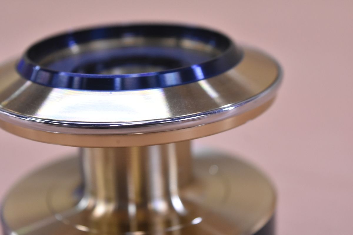 ダイワ 卸売 20 ソルティガ 20000 純正スプール DAIWA SALTIGA