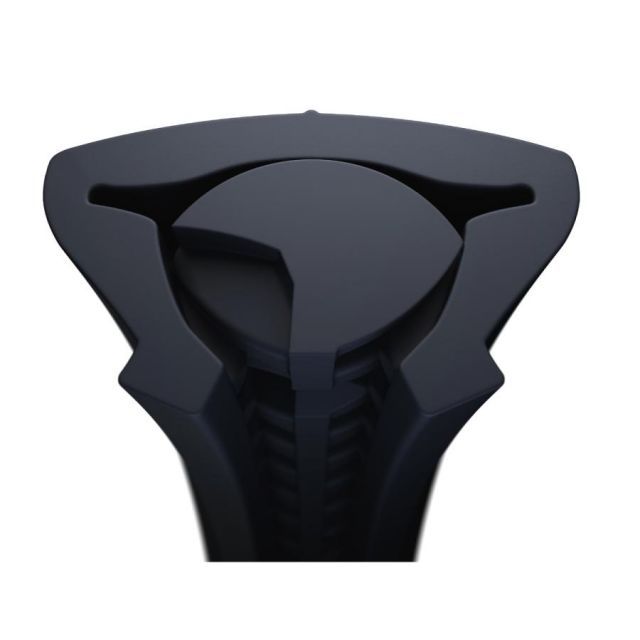 Tannus タンナス TUBELESS FUSION チューブレスフュージョン モジュラー方式チューブレスタイヤ用インサート 27.5×2.1～2.6