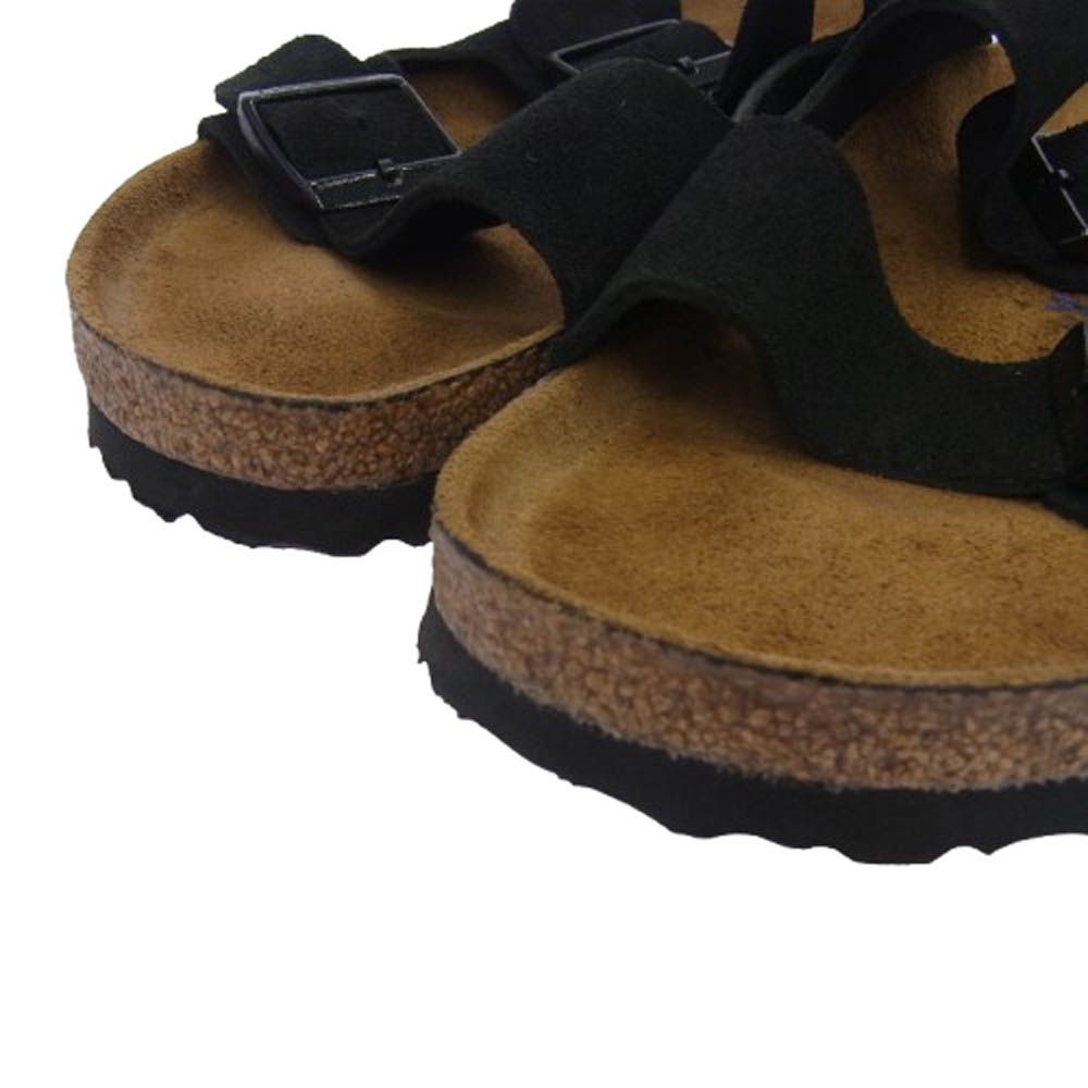 アリゾナ ソフトフットベッド