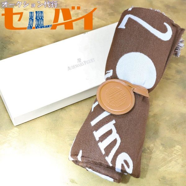 本物 新品 オーデマ・ピゲ 極希少 ミレネリー ウォッチコレクション 超