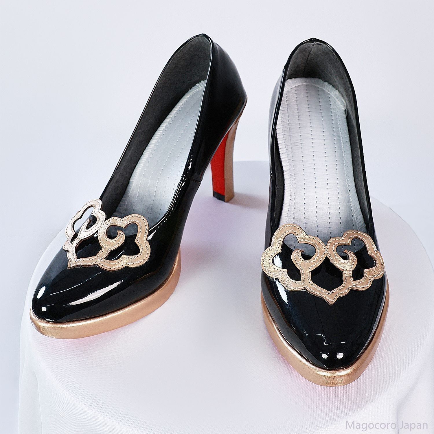 COSPLAY 衣装 崩壊 スターレイル 砂金 停雲 コスチューム コラボ レディース IMPECCABLEHEALTHCARESERVICES_COM