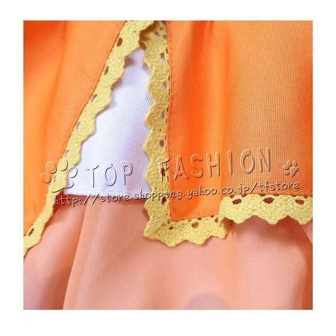 プロジェクトセカイ カラフルステージ