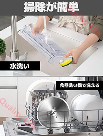 電動 肉スライサー 電動フードスライサー 折り畳み式収納 ミートスライサー しゃぶしゃぶ肉|パン|ハム|チーズ|野菜|果物用 均一スライス お手入れ簡単 安定作業 1-18mm調整 な肉スライサー 業務用 家庭用