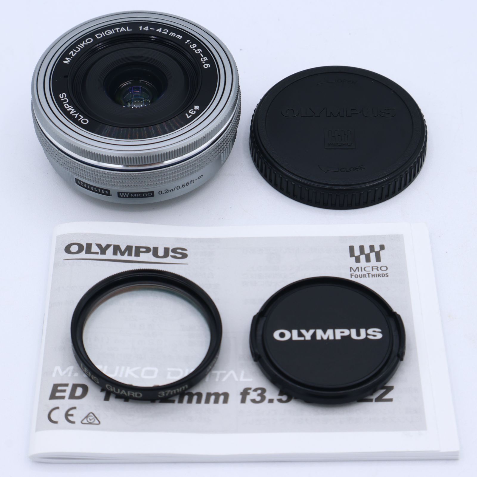 富士フイルム(FUJIFILM) X 交換レンズ フジノン 単焦点 準広角