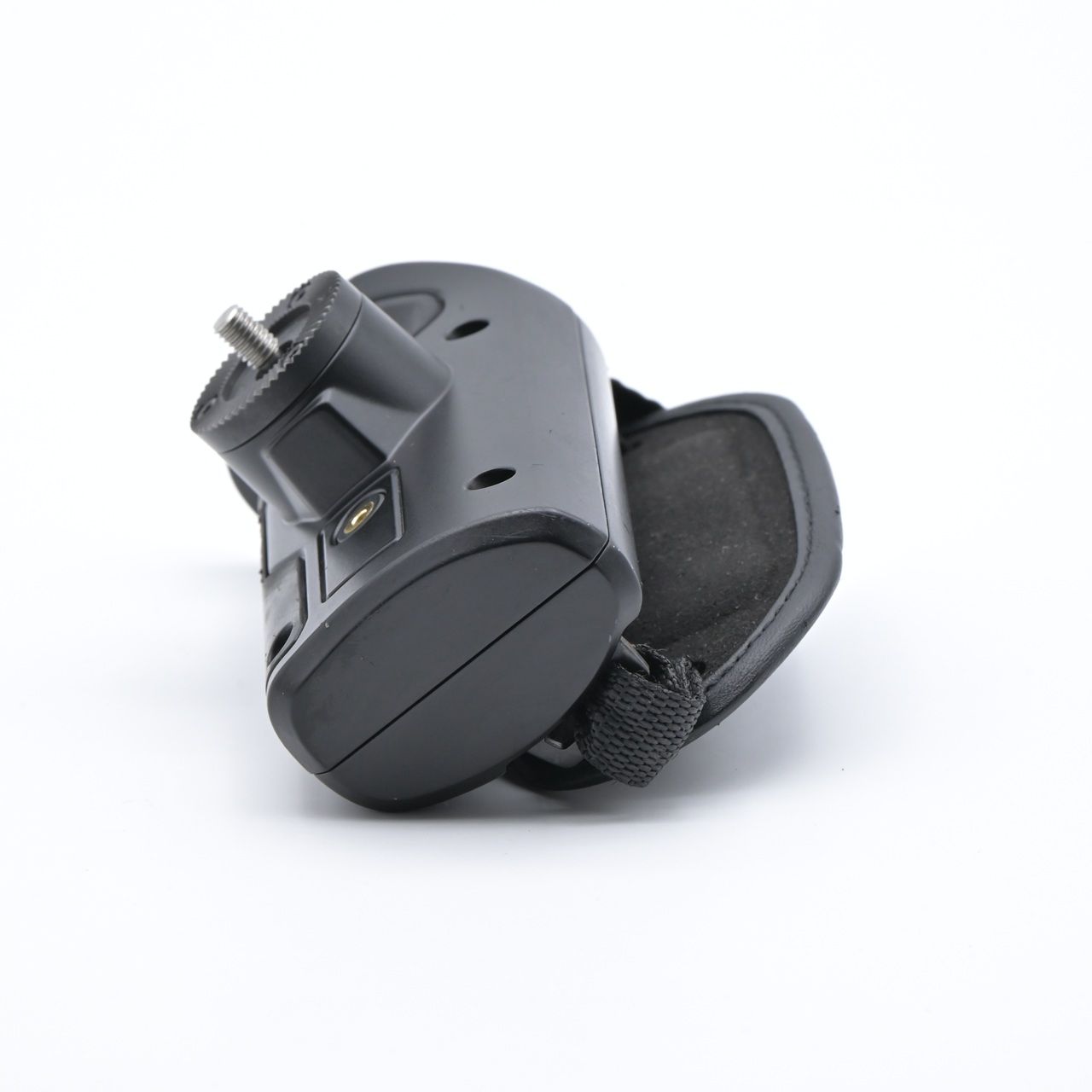 ブラックマジックデザイン