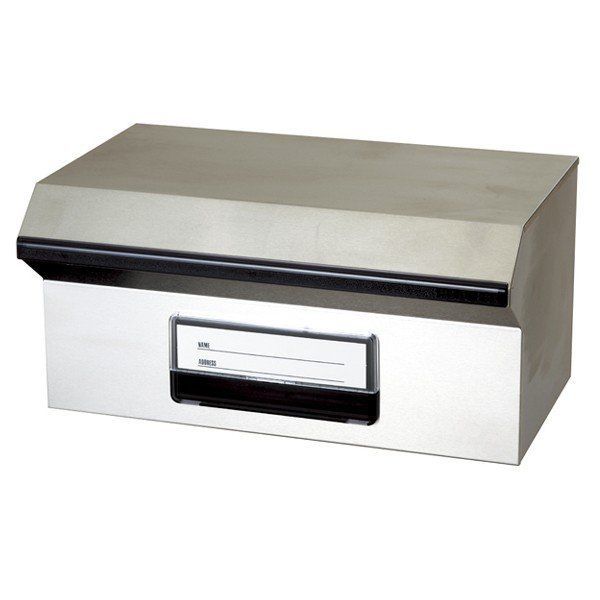 工芸品 Cognac Tesseron Cognac 76 XO Selection | Total Wine & More