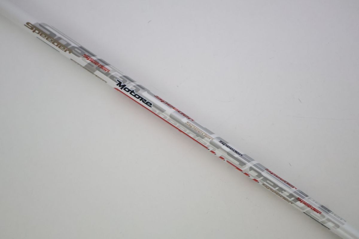 ○中古美品!マルマン CONDUCTOR☆コンダクター PRO-X2 ○中古美品!マルマン CONDUCTOR☆コンダクター PRO-X2