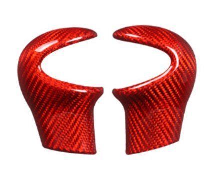 R55R56R57R58用ギアシフトカバートリム1個