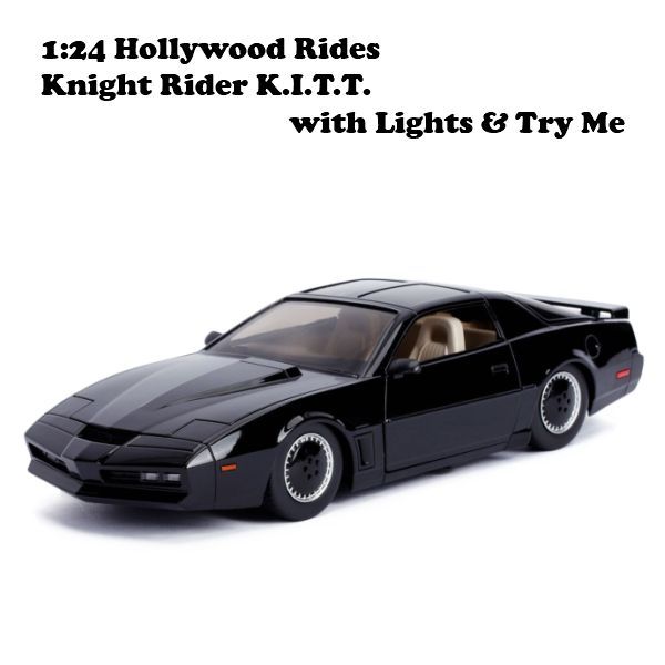 RIDER