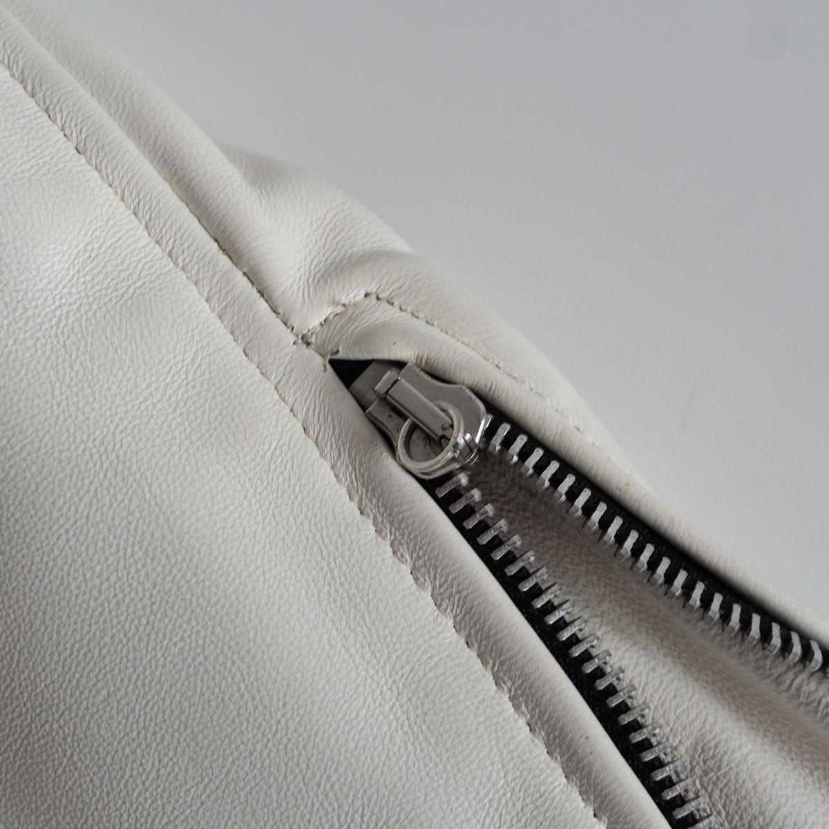 雰囲気抜群】666 triple six【UK サイドベルト ダブルライダース  