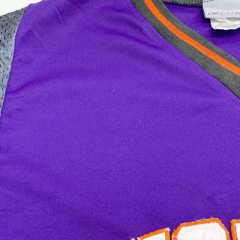 NBA マーベリックス スティーブ・ナッシュ レプリカジャージ【48】XL m63032954348_1.jpg?1744930631