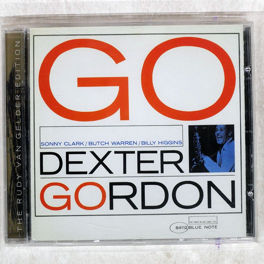 洋楽 digdigdigdig maxresdefault.jpg