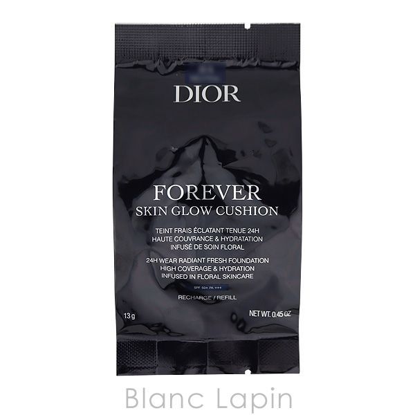 クリスチャンディオール Dior ディオールスキンフォーエヴァーグロウ
