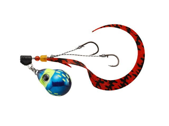 13P重めMOTIV サファイアジャッカルボウリングボール MOTIV SAPPHIRE