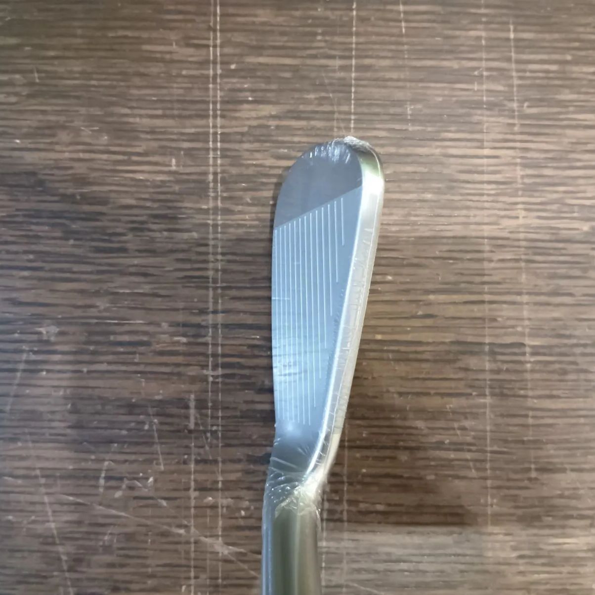 テーラーメイド