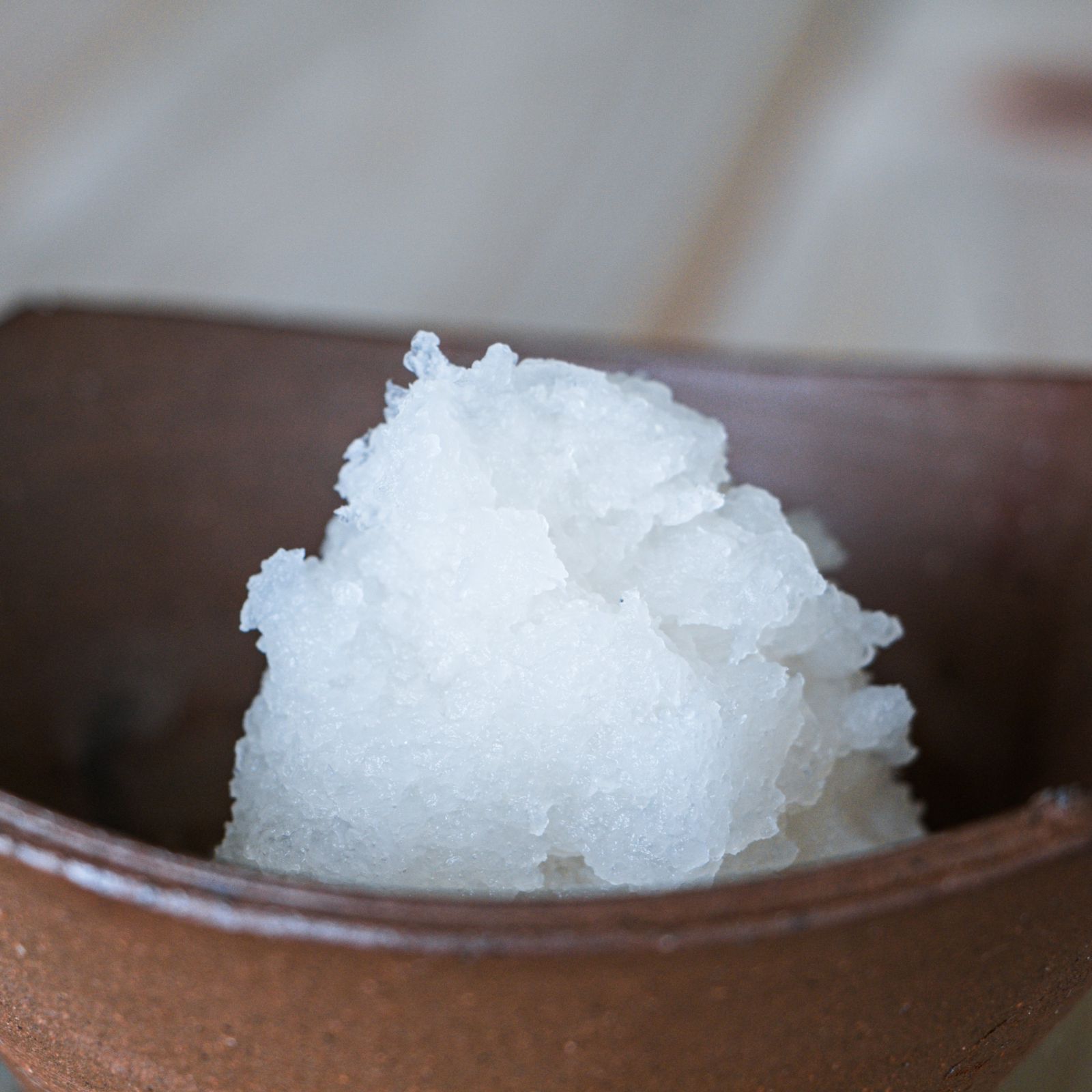 職人が使い手の気持ち考えた渾身の