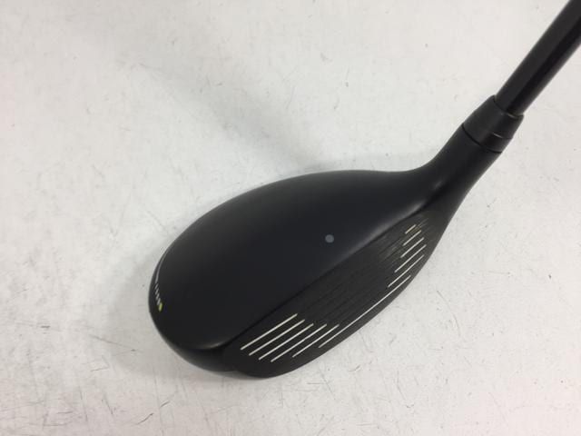 ヘッド　PXG0311 BLACK OPS ユーティリティ　3H 5H 2024 ヘッド PXG0311 BLACK OPS ユーティリティ 3H 5H 2024 ヘッド PXG0311