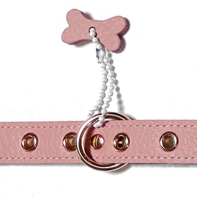 バディーベルトハーネス 6号 ブラッシュ Blush ペット レザー 本革 BUDDYBELT バディベルト 犬用 胴輪 リングハーネス メガネハーネス バディベルト バディーベルト正規輸入代理店 獣医師推奨犬の首や気管に優しい究 のハーネス STEELWINDOWSANDDOORS_COM