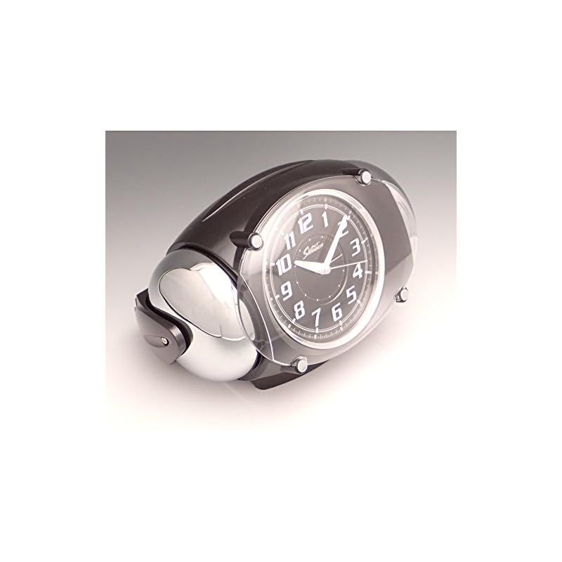 ウルトラ　ライデン　 NR441K SEIKO置時計 Amazon.co.jp: セイコー クロック 目覚まし時計 電波 デジタル