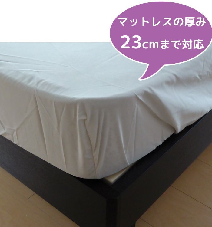洗える 6便