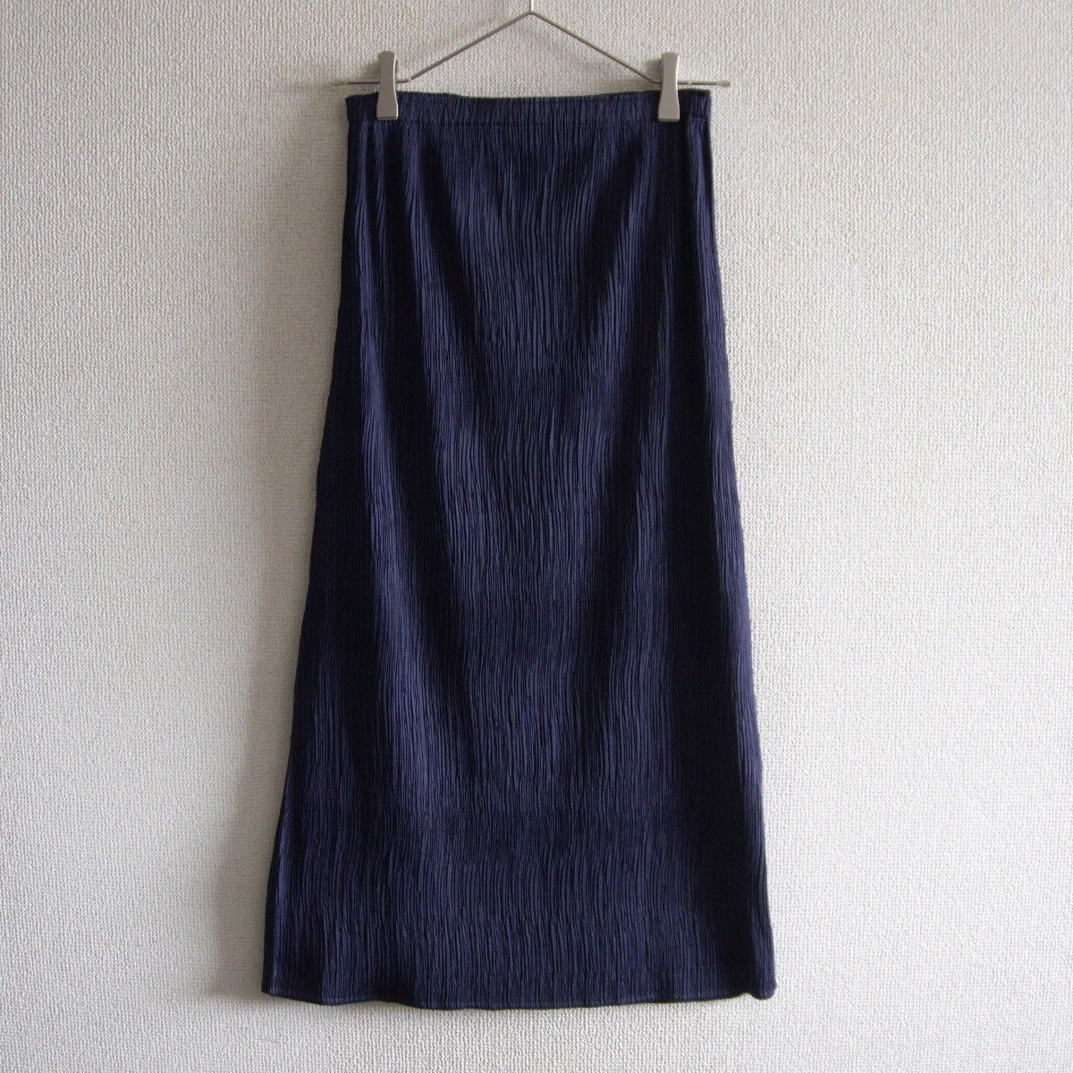 PLEATS PLEASE プリーツ スカート プリーツプリーズ イッセイミヤケ ISSEY MIYAKE 25090501