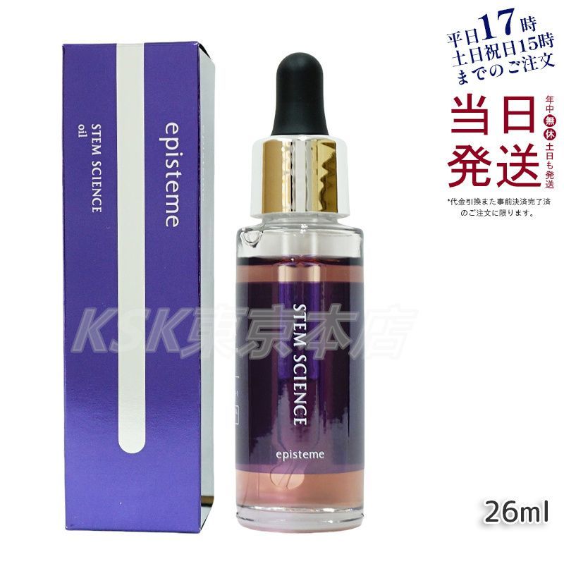 【第1位獲得！】 激安大放出！豪華純正スラスターT字ツール激安同送！＜税送料 完成品、コンプリートセット