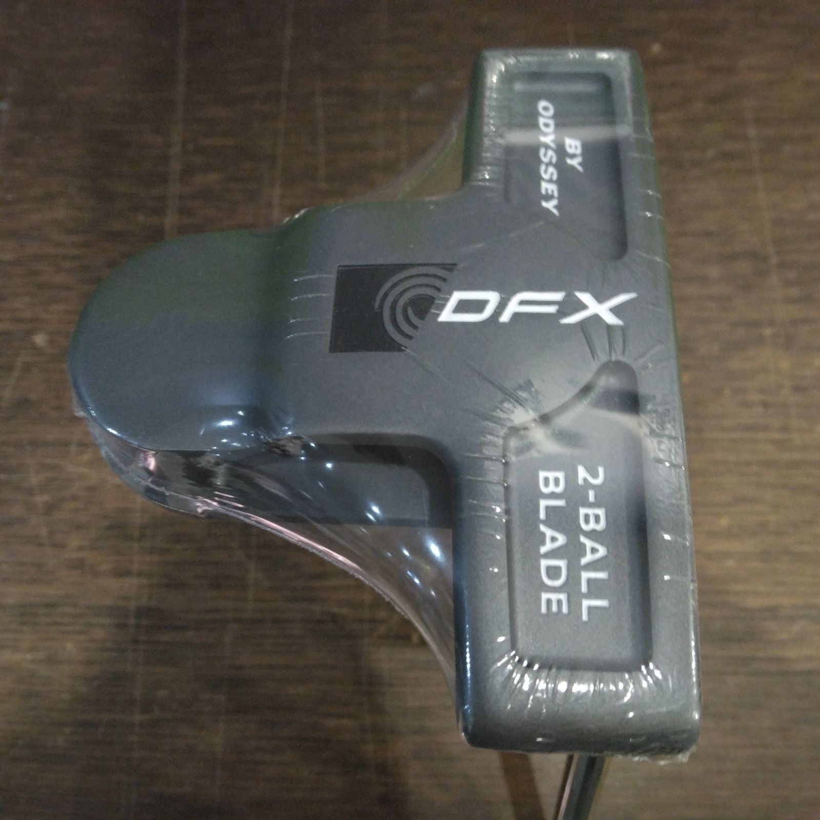 レーヴ IMPACT BORON REVOLVER(x)☆スリクソンスリーブ☆ 楽天市場