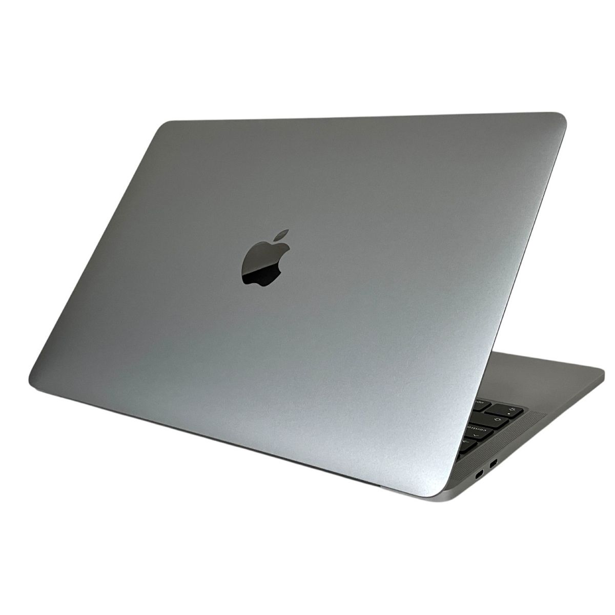 Core i5