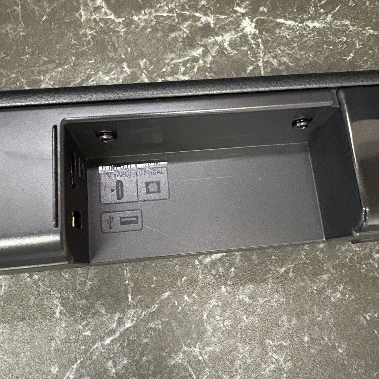 テレビスピーカー Bluetooth