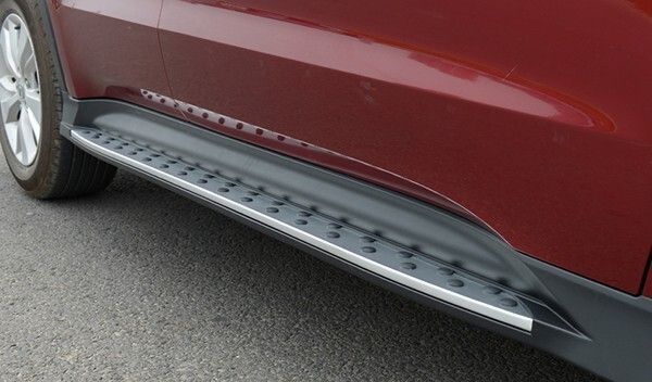 ヴェゼル ハイブリット