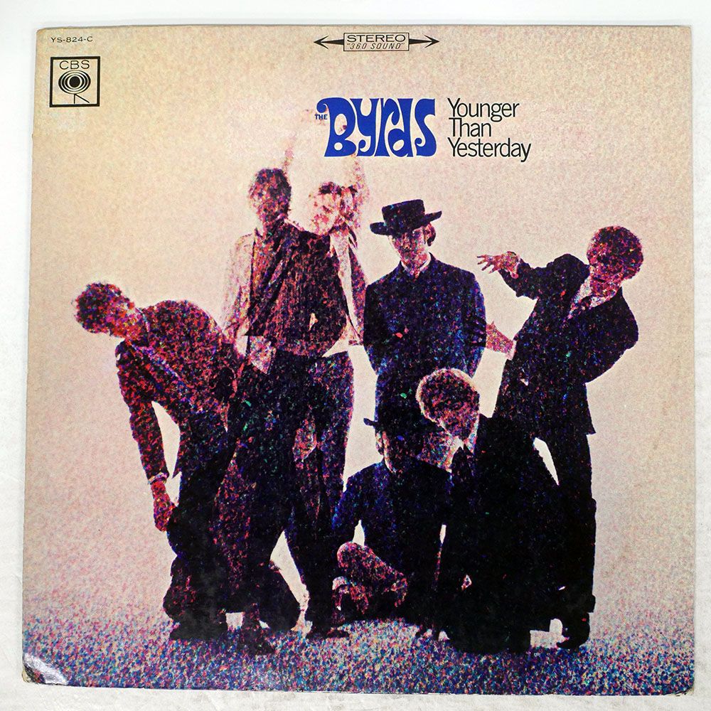 オハイオ・プレイヤーズ/The Mercury Years（紙ジャケット） Amazon.co.jp: Now Your Ships Are Burned: The polydor years