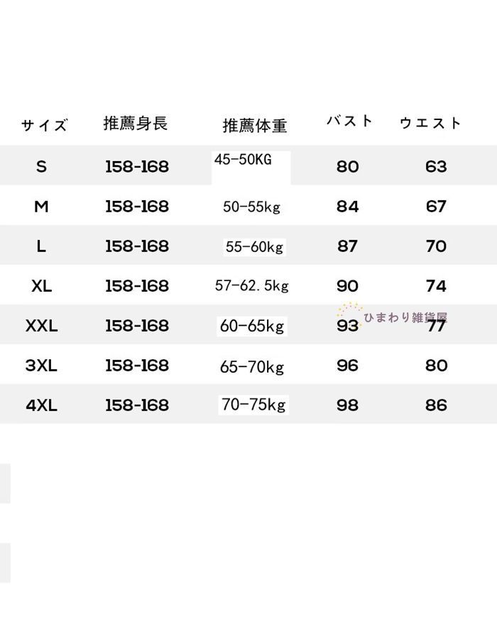 お呼ばれ HohI380