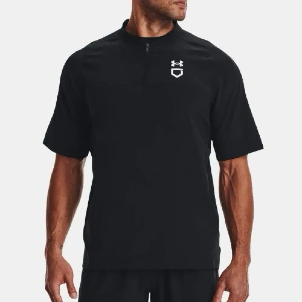 2XL