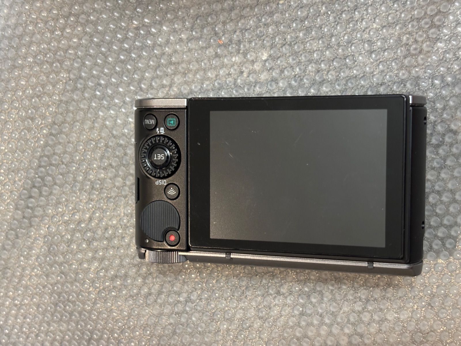  コンパクトデジタルカメラ CASIO EXILIM EX-ZR 3100 コンパクトデジタルカメラ デジタルカメラ