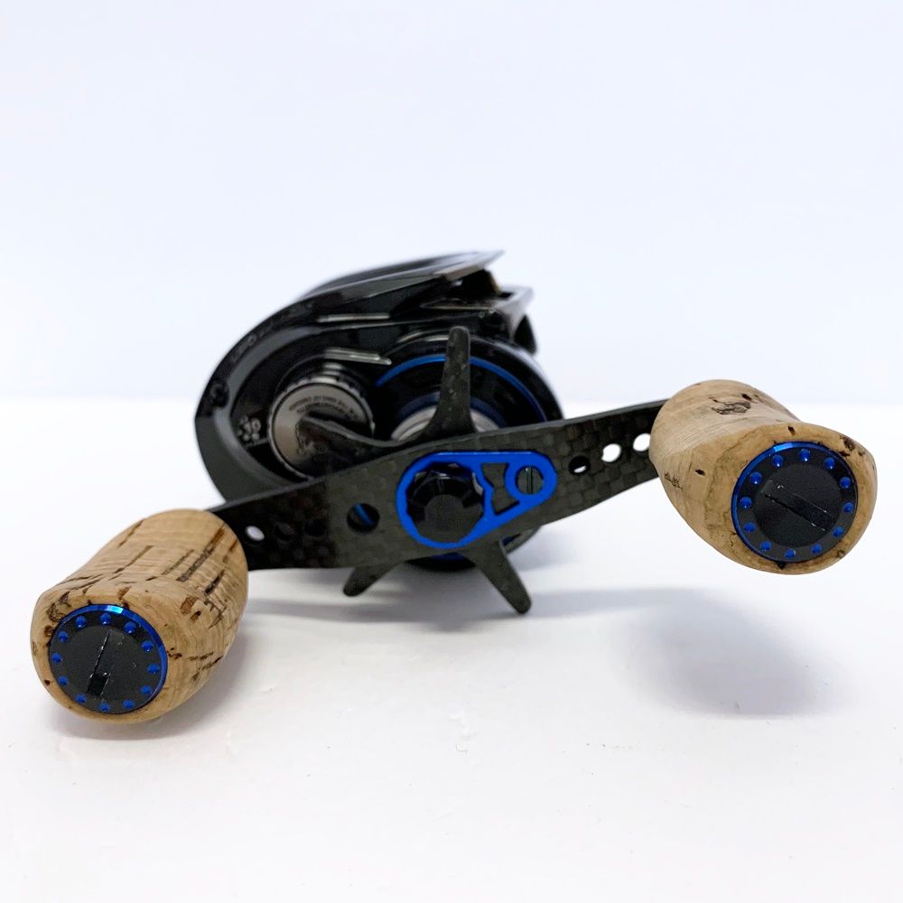 | アブガルシア